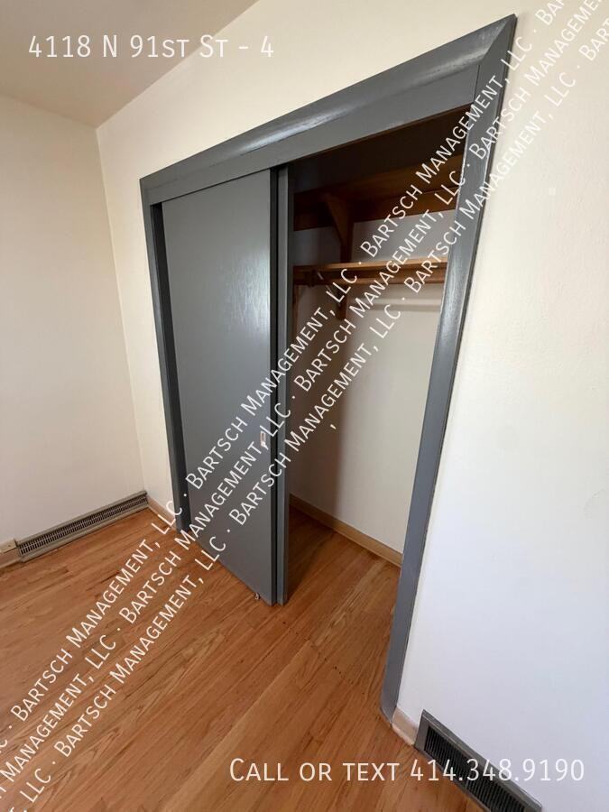 4118 N 91st St #4 - Photo 6 of 9