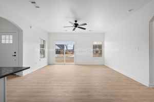featured image of 8808 Bainbridge Ct #A