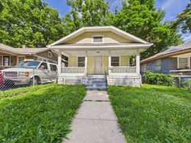 7131 Olive St - Photo 1 of 1
