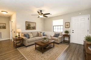 featured image of 1418 Baggett Rd #1438