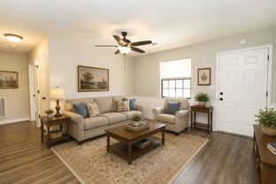 1418 Baggett Rd #1438 - Photo 1 of 1