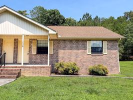 featured image of 1418 Baggett Rd #1438