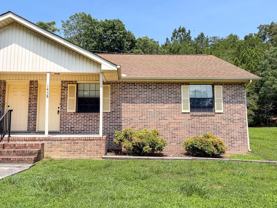 1418 Baggett Rd #1438 - Photo 1 of 1