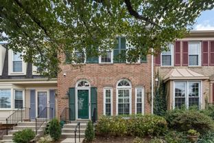 6107 Summer Park Ln - Photo 1 of 1