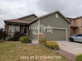 featured image of 8377 Freestar Way