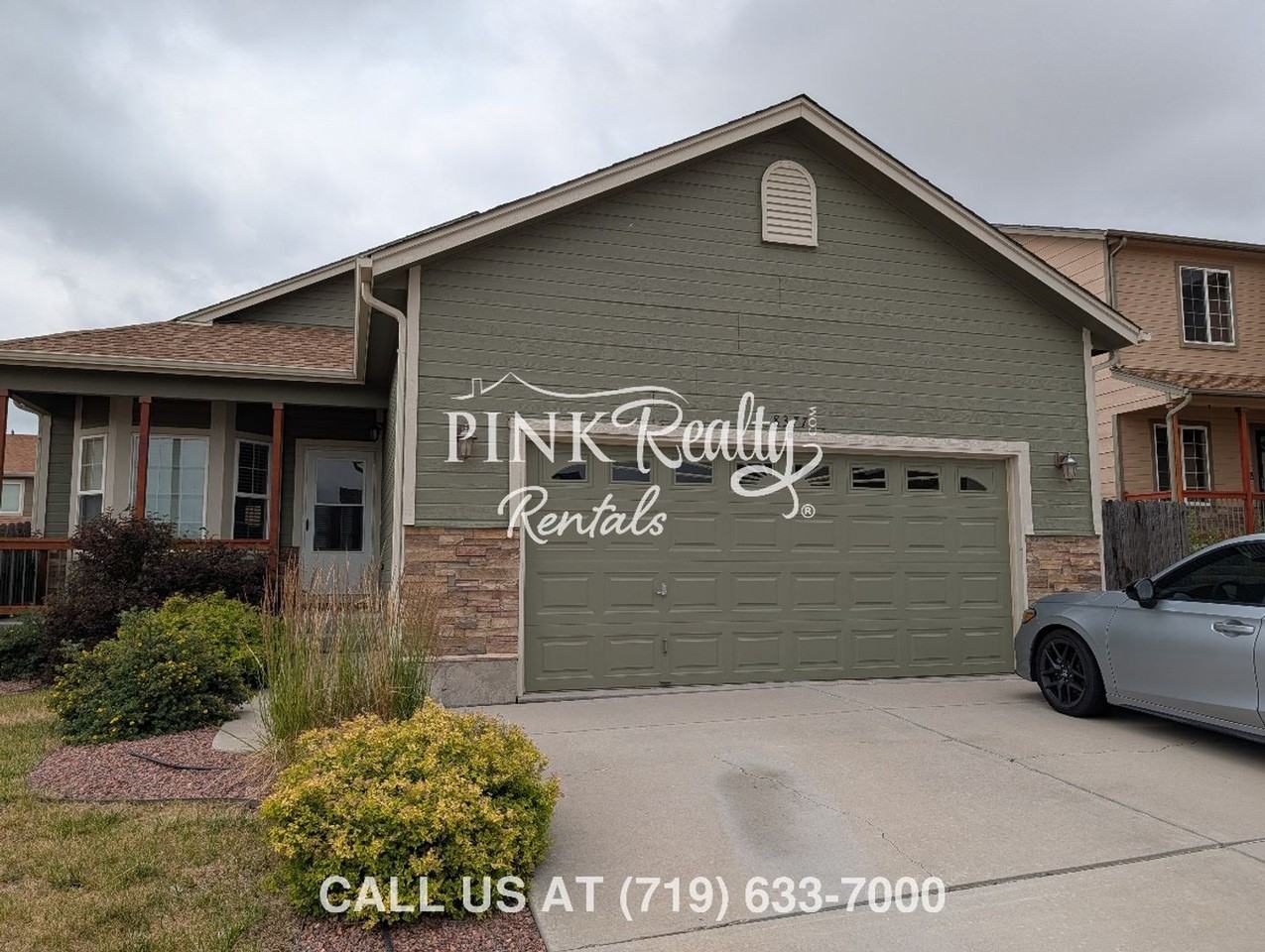 8377 Freestar Way - Photo 2 of 19