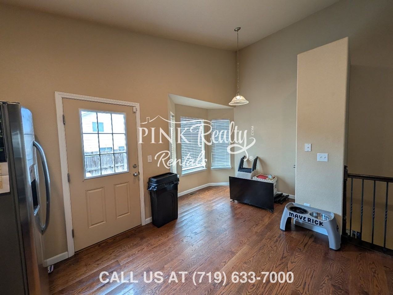 8377 Freestar Way - Photo 3 of 19