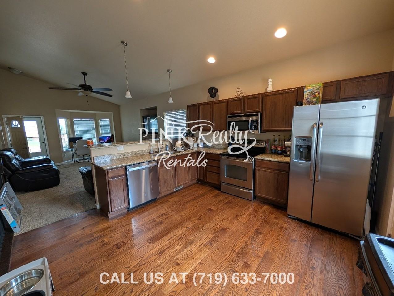 8377 Freestar Way - Photo 4 of 19