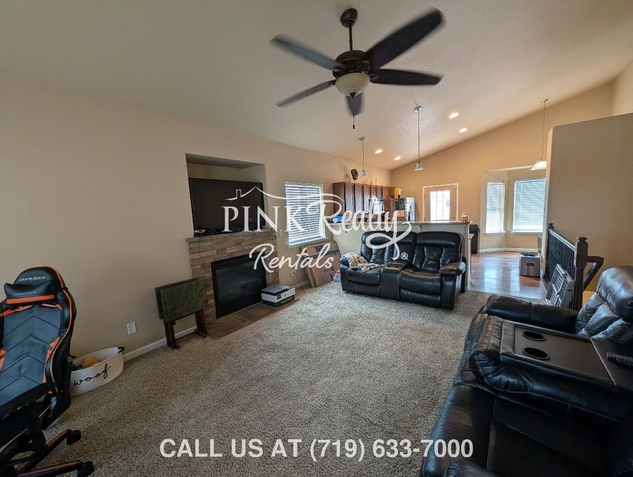 8377 Freestar Way - Photo 5 of 19