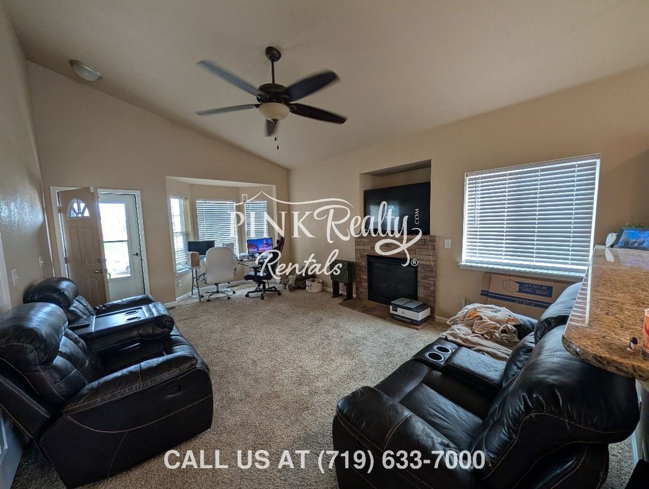 8377 Freestar Way - Photo 6 of 19