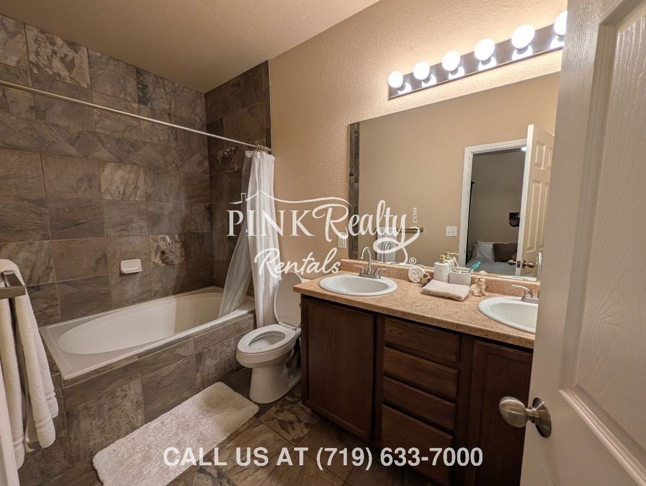 8377 Freestar Way - Photo 7 of 19