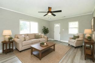 1823 Wilson St #A - Photo 1 of 1