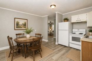 1823 Wilson St #A - Photo 1 of 1