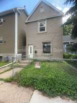 2205 10th Ave S - Photo 1 of 1
