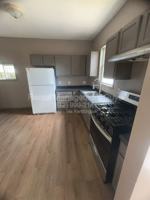featured image of 2205 10th Ave S