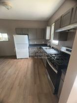 2205 10th Ave S - Photo 1 of 1