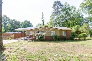 1341 Hartford Dr - Photo 1 of 1