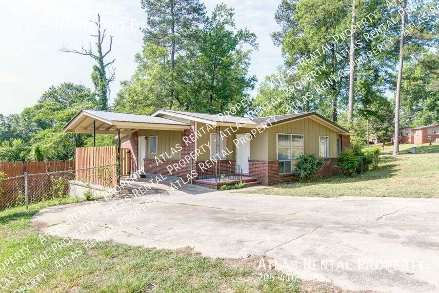 1341 Hartford Dr - Photo 2 of 18