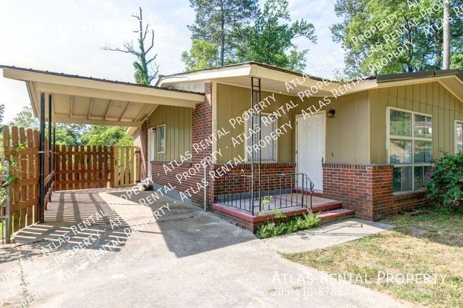 1341 Hartford Dr - Photo 4 of 18