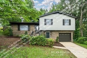 featured image of 953 Eldorado Dr