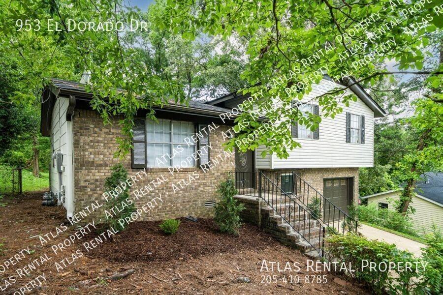 953 Eldorado Dr - Photo 2 of 20