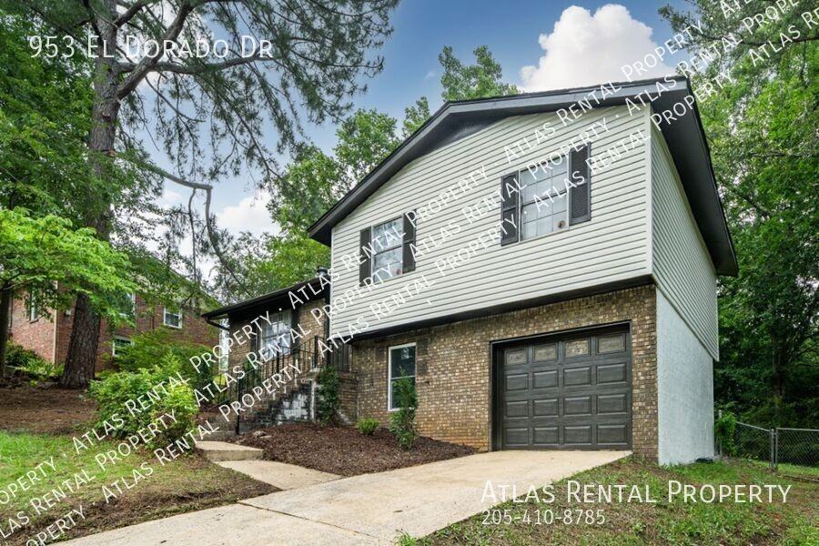 953 Eldorado Dr - Photo 3 of 20