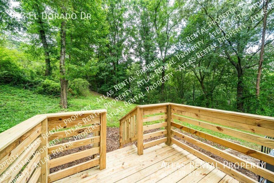 953 Eldorado Dr - Photo 4 of 20