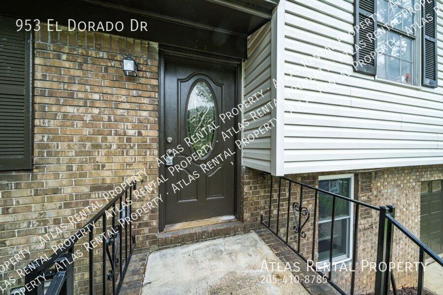 953 Eldorado Dr - Photo 5 of 20