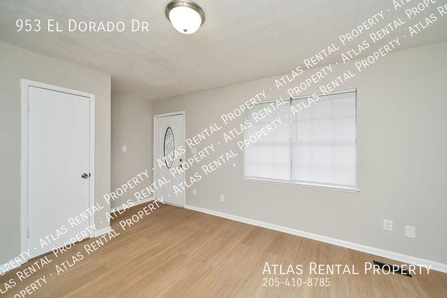 953 Eldorado Dr - Photo 7 of 20