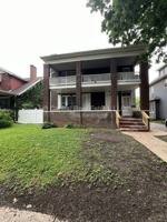 featured image of 2262 Cleveland Blvd