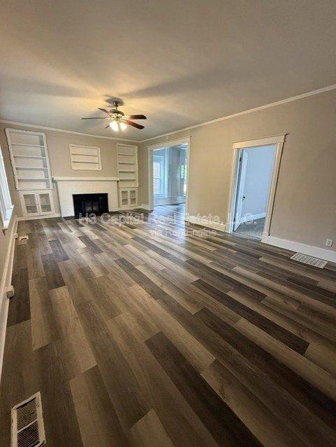 2262 Cleveland Blvd - Photo 2 of 14