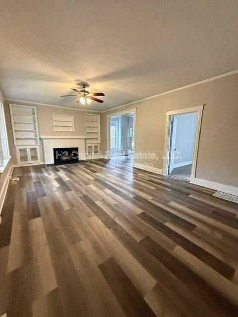 2262 Cleveland Blvd - Photo 3 of 14