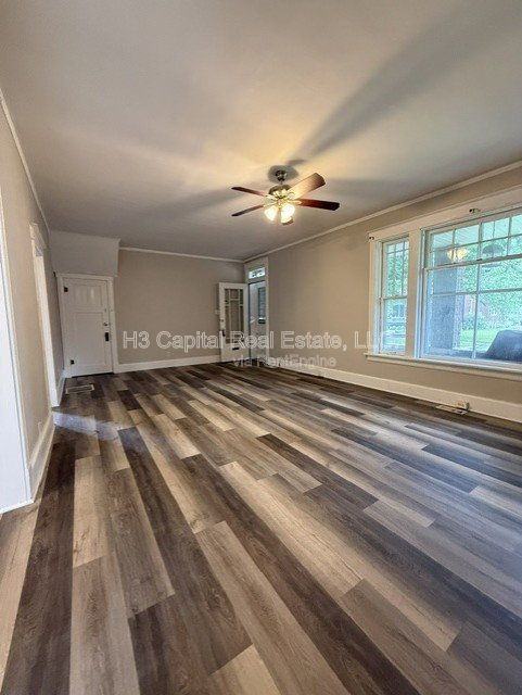 2262 Cleveland Blvd - Photo 4 of 14