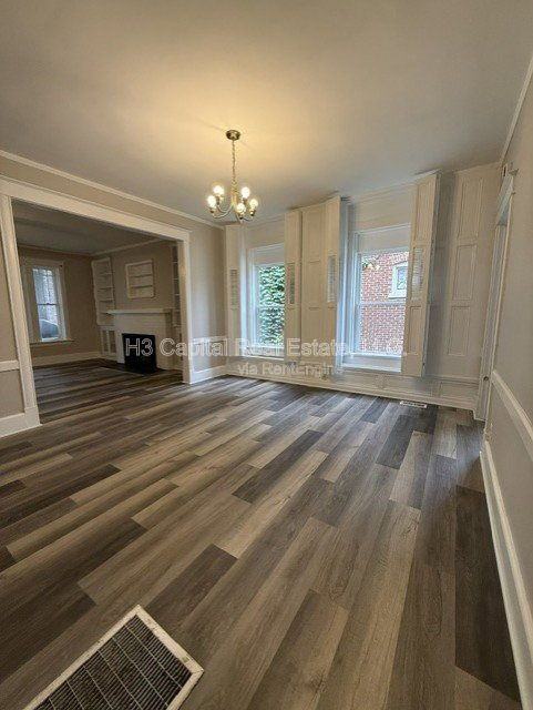 2262 Cleveland Blvd - Photo 5 of 14