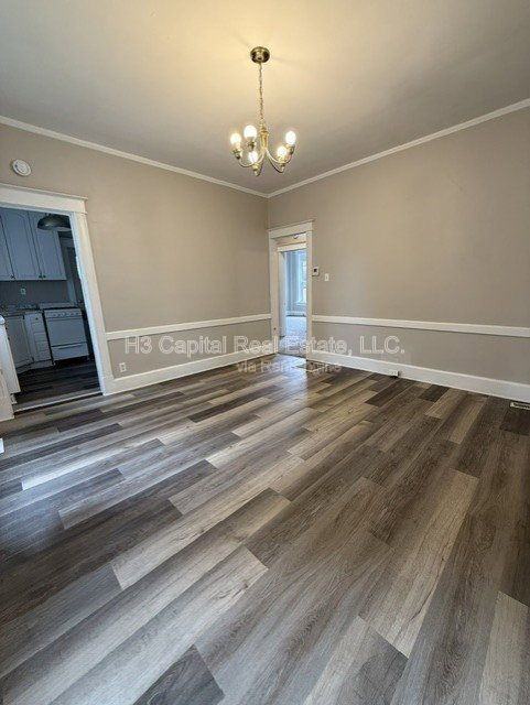 2262 Cleveland Blvd - Photo 6 of 14