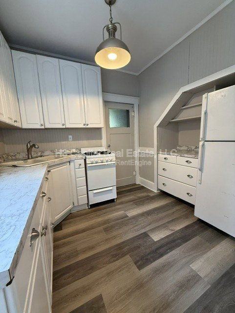 2262 Cleveland Blvd - Photo 7 of 14