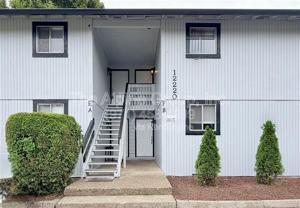12220 Sw Calico Ct #E - Photo 1 of 1