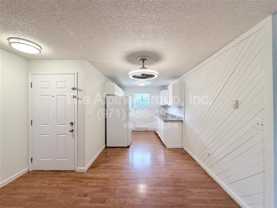 12220 Sw Calico Ct #E - Photo 1 of 1
