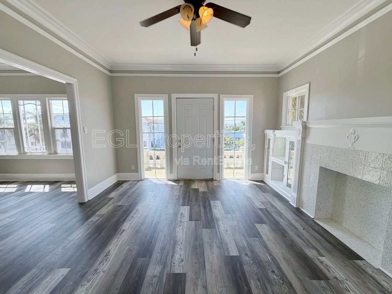 804 Forest Ave - Photo 2 of 17
