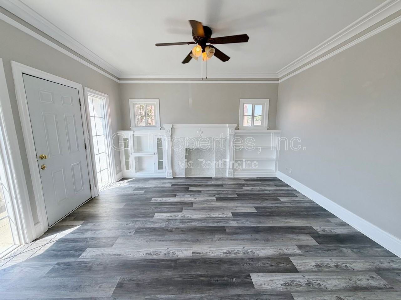 804 Forest Ave - Photo 3 of 17