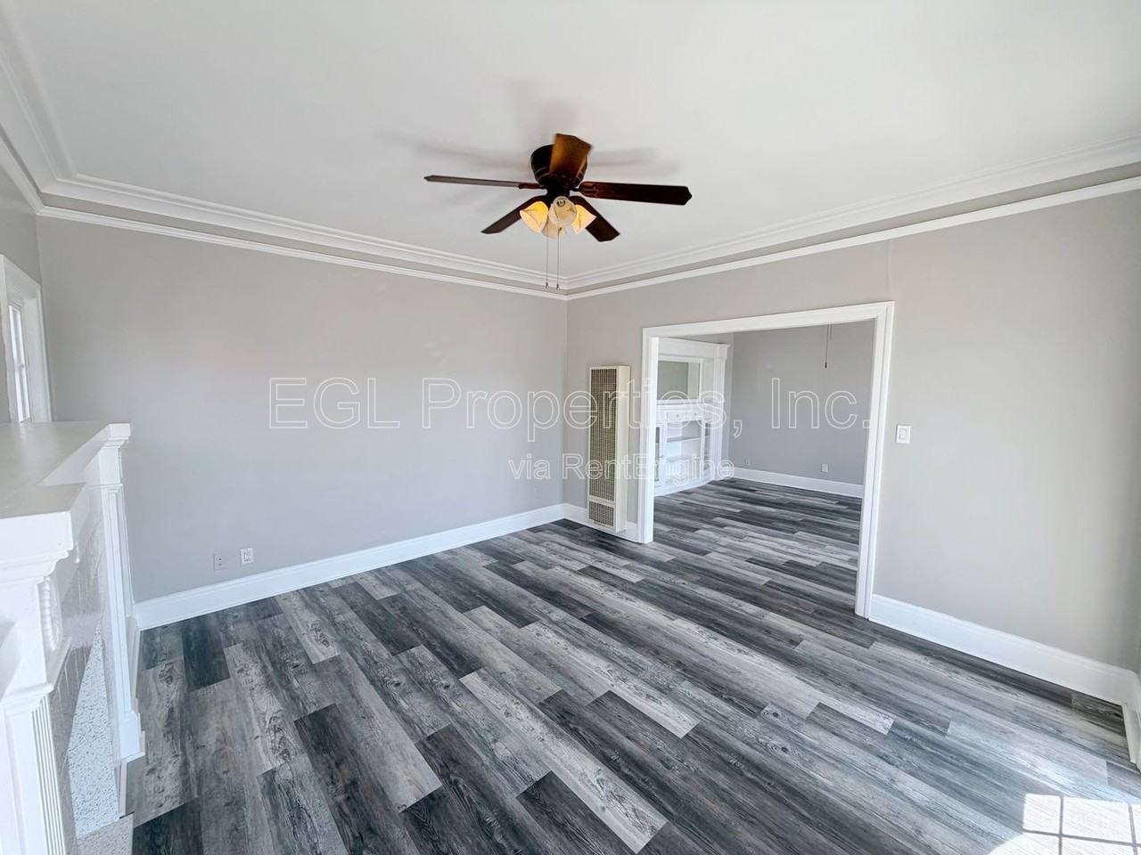 804 Forest Ave - Photo 4 of 17