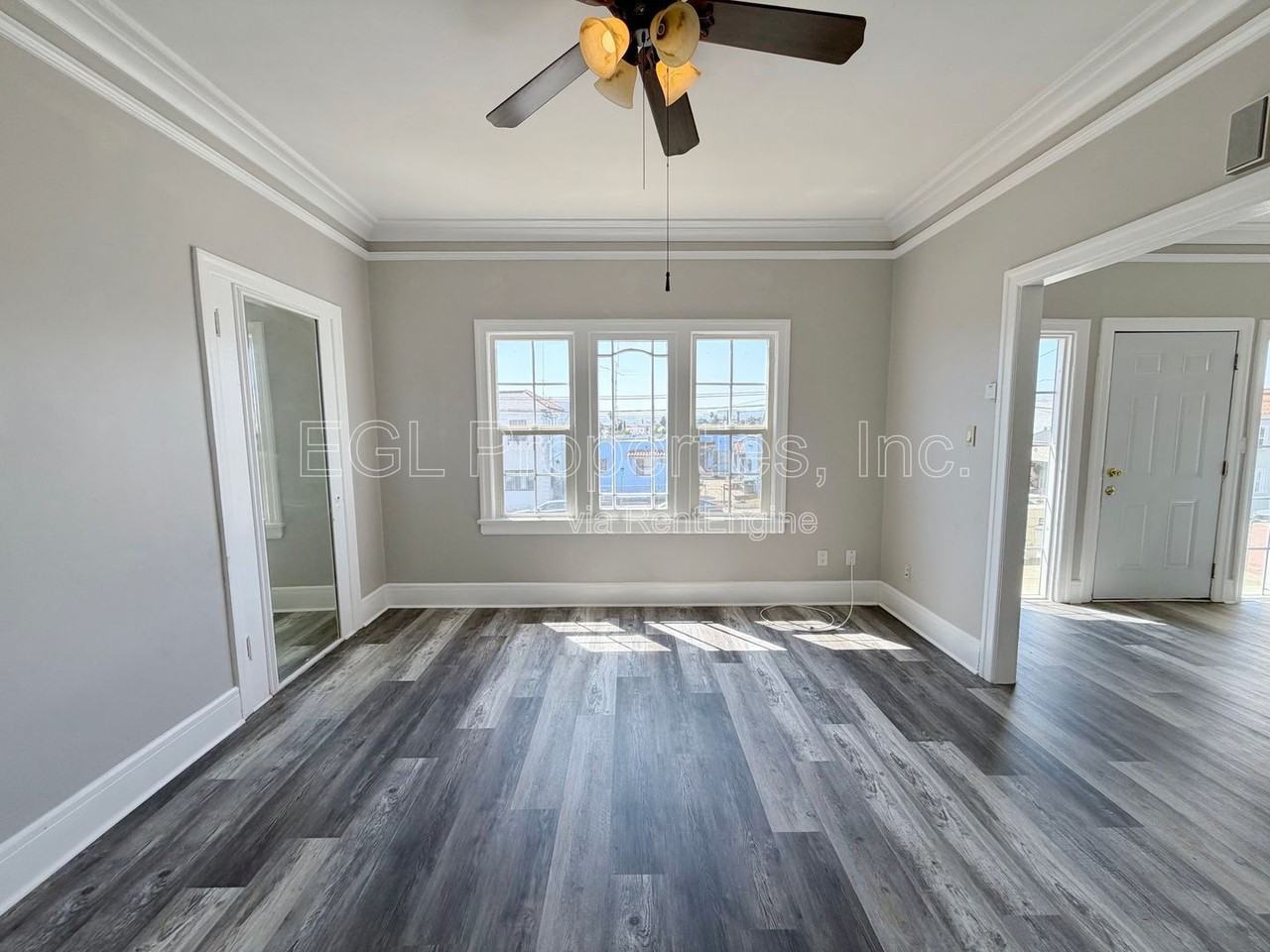 804 Forest Ave - Photo 5 of 17