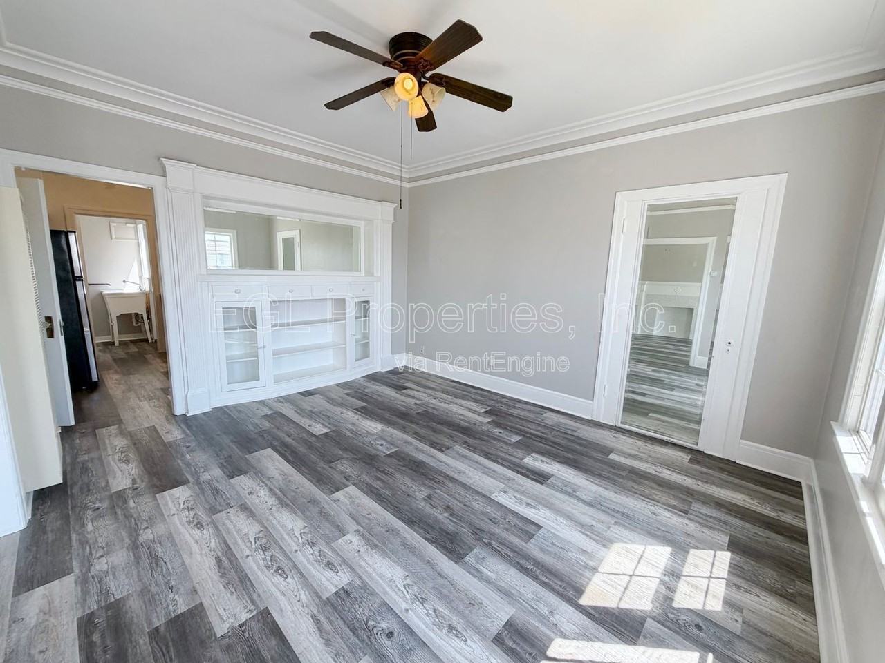 804 Forest Ave - Photo 6 of 17