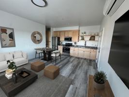 featured image of 3108 Seacrest Ave #201