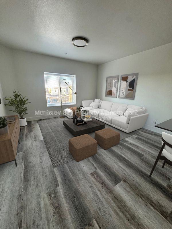3108 Seacrest Ave #201 - Photo 2 of 11
