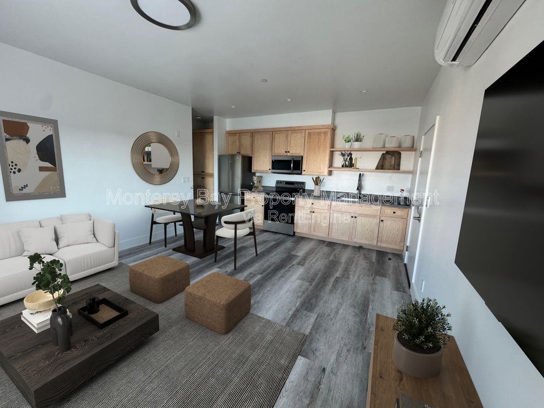 3108 Seacrest Ave #201 - Photo 3 of 11