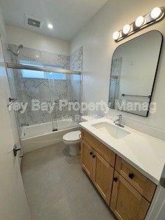 3108 Seacrest Ave #201 - Photo 4 of 11