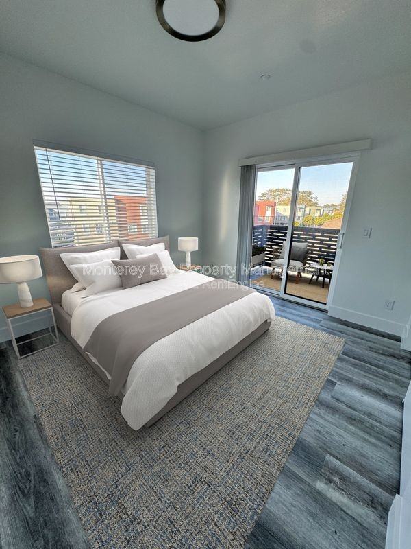 3108 Seacrest Ave #201 - Photo 5 of 11