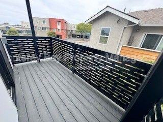 3108 Seacrest Ave #201 - Photo 6 of 11