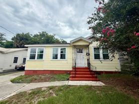 5143 Palmer Ave - Photo 1 of 1